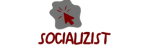 Socializist