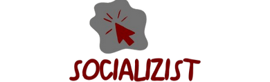 Socializist